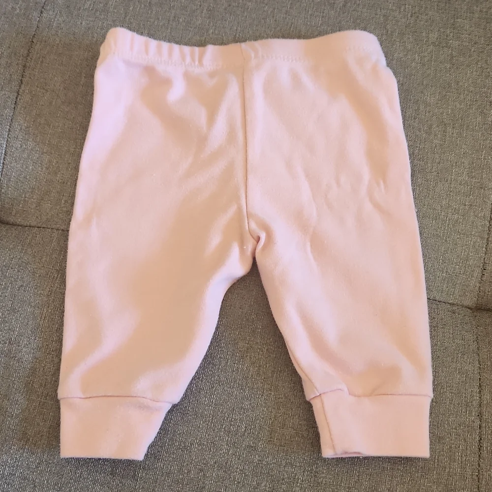 Calvin Klein calvin klein